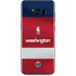 NBA Washington Wizards Jersey Galaxy S8 Plus Skin