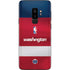 NBA Washington Wizards Jersey Galaxy S9 Plus Skin
