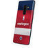 NBA Washington Wizards Jersey Galaxy S9 Plus Skin