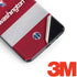 NBA Washington Wizards Jersey Galaxy S9 Plus Skin