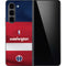 NBA Washington Wizards Jersey Galaxy Z Fold5 5G Skin