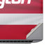 NBA Washington Wizards Jersey HP ZBook Fury 16 G10 Skin