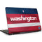 NBA Washington Wizards Jersey Dell Inspiron Skin