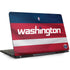 NBA Washington Wizards Jersey Dell Inspiron Skin