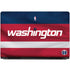 NBA Washington Wizards Jersey Dell Inspiron Skin