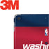 NBA Washington Wizards Jersey Apple iPad Skin