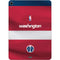 NBA Washington Wizards Jersey Apple iPad Air Skin
