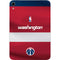 NBA Washington Wizards Jersey Apple iPad Mini Skin