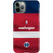 NBA Washington Wizards Jersey iPhone 11 Pro Lite Case