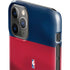 NBA Washington Wizards Jersey iPhone 11 Pro Lite Case