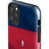 NBA Washington Wizards Jersey iPhone 11 Pro Max Impact Case