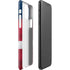 NBA Washington Wizards Jersey iPhone 11 Pro Max Lite Case