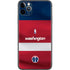 NBA Washington Wizards Jersey iPhone 11 Pro Max Skin