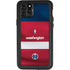 NBA Washington Wizards Jersey iPhone 11 Pro Max Waterproof Case