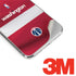 NBA Washington Wizards Jersey iPhone 11 Pro Skin