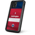 NBA Washington Wizards Jersey iPhone 11 Pro Waterproof Case