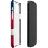 NBA Washington Wizards Jersey iPhone 12 Mini Lite Case