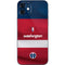 NBA Washington Wizards Jersey iPhone 12 Skin