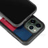 NBA Washington Wizards Jersey iPhone 13 Pro Cargo Case