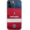 NBA Washington Wizards Jersey iPhone 13 Pro Skin
