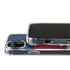 NBA Washington Wizards Jersey iPhone 14 MagSafe Case