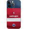 NBA Washington Wizards Jersey iPhone 15 Pro Skin