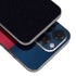 NBA Washington Wizards Jersey iPhone 16 Pro Skin