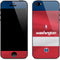 NBA Washington Wizards Jersey iPhone 5/5s/5SE Skin