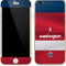 NBA Washington Wizards Jersey iPhone 6/6s Skin