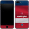 NBA Washington Wizards Jersey iPhone 7 Plus Skin