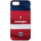 NBA Washington Wizards Jersey iPhone 7 Pro Case