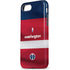 NBA Washington Wizards Jersey iPhone 7 Pro Case