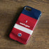 NBA Washington Wizards Jersey iPhone 7 Pro Case