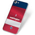 NBA Washington Wizards Jersey iPhone 7 Skin