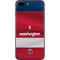 NBA Washington Wizards Jersey iPhone 8 Plus Skin