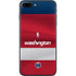 NBA Washington Wizards Jersey iPhone 8 Plus Skin
