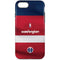 NBA Washington Wizards Jersey iPhone 8 Pro Case