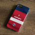 NBA Washington Wizards Jersey iPhone 8 Pro Case
