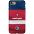 NBA Washington Wizards Jersey iPhone SE (2nd & 3rd Gen) Pro Case