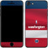 NBA Washington Wizards Jersey iPhone SE (2nd & 3rd Gen) Skin