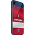 NBA Washington Wizards Jersey iPhone SE (2nd & 3rd Gen) Skin