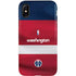 NBA Washington Wizards Jersey iPhone X Pro Case