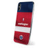 NBA Washington Wizards Jersey iPhone X Skin