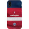 NBA Washington Wizards Jersey iPhone XR Pro Case