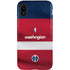 NBA Washington Wizards Jersey iPhone XR Pro Case
