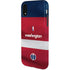 NBA Washington Wizards Jersey iPhone XR Pro Case