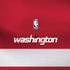 NBA Washington Wizards Jersey iPhone XR Pro Case