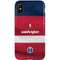NBA Washington Wizards Jersey iPhone XS Pro Case