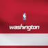 NBA Washington Wizards Jersey iPhone XS Pro Case