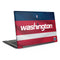 NBA Washington Wizards Jersey Dell Latitude Skin